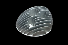 DKW head 2