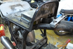 P1010943_resize