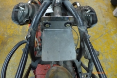 P1010952_resize