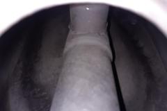 20210110_113925