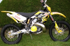 06 EC 200 006