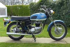 11050317_10153412584496421_70654928358483527_n