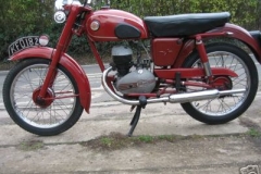 1955_james_captain