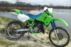 2011-04-03-bikepics-2181207-full