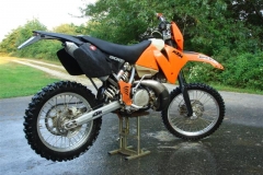 KTM-EXC-300-2002-2