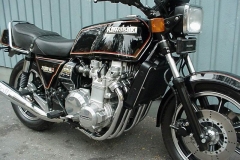 kawasaki-z1300-dfi-1989-11