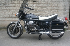 motoguzzit3california-1979-2-1024x682