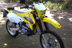 suzuki_drz_400_bethal_bethal_9080126449612427536