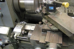 Lathe-in-Action-by-Andrew-Magill-from-Boulder-USA