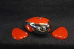 DSC01957_resize