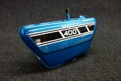 DSC02512