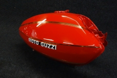 DSC02903_resize