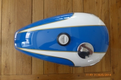 P1010491