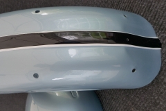 P1020202