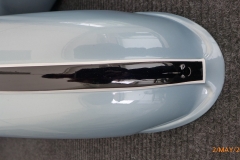 P1020203