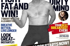 july_menshealth