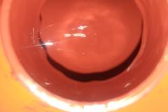 20201213_132057