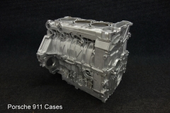 DSC03180_resize